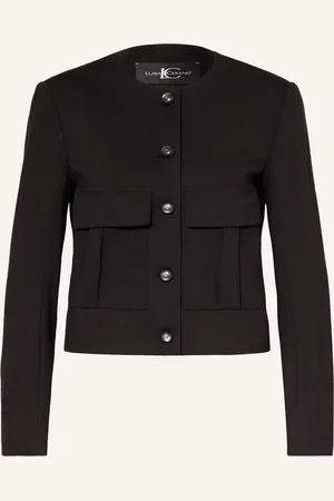 Luisa Cerano Kastenjacke