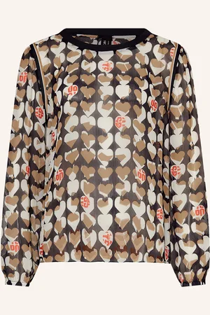 Marc Cain Blusenshirt