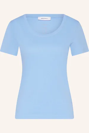 DARLING HARBOUR T-Shirt