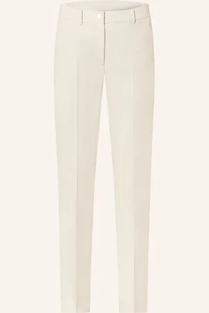 J Lindeberg Golfhose