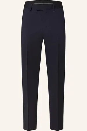 Tiger of Sweden Anzugshose TENSE Extra Slim Fit