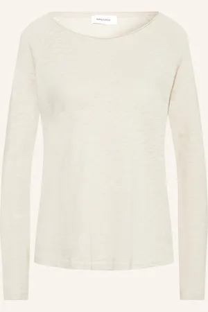 DARLING HARBOUR Longsleeve