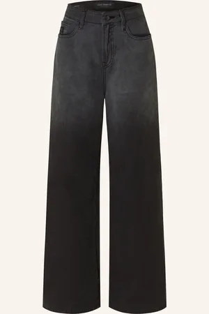 Elias Rumelis Jeans ERKALEA