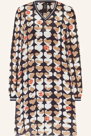 Marc Cain Kleid