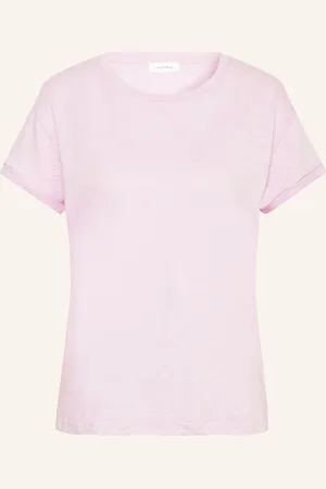 DARLING HARBOUR T-Shirt