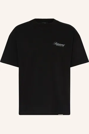 Represent T-Shirt