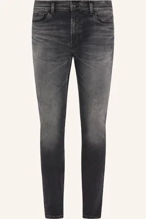 7 for all Mankind Jeans PAXTYN Skinny Fit