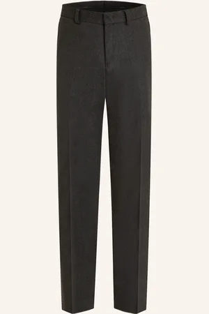 Fendi Hose
