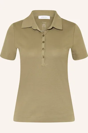 DARLING HARBOUR Jersey-Poloshirt