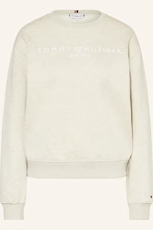 Tommy Hilfiger Sweatshirt