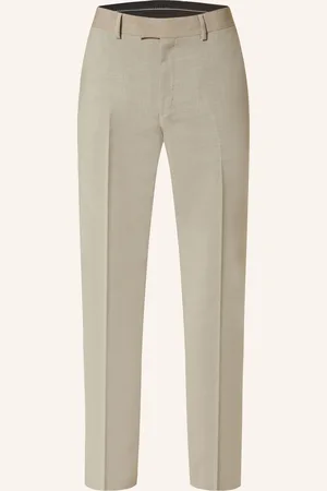 Tiger of Sweden Anzugshose TENUTA Extra Slim Fit