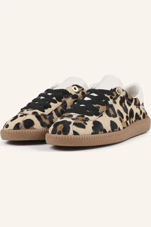 Bronx Sneaker BOB-BIE