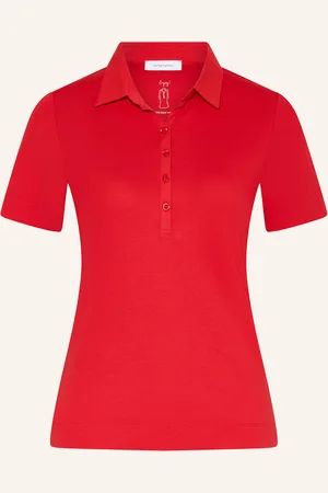 DARLING HARBOUR Jersey-Poloshirt