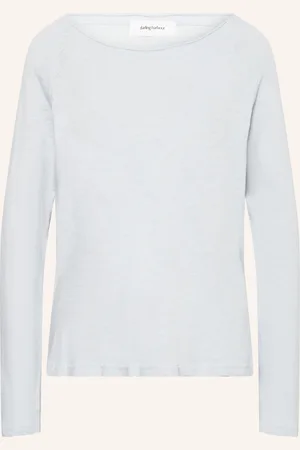 DARLING HARBOUR Longsleeve
