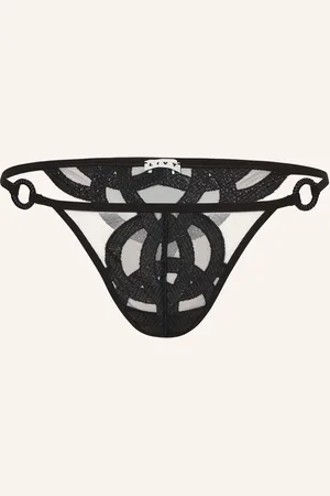 Livy String KIMBAKU