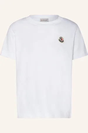 Moncler T-Shirt