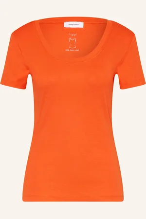 DARLING HARBOUR T-Shirt