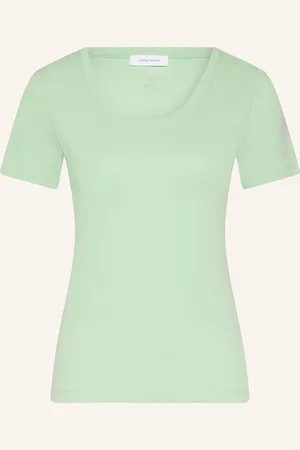 DARLING HARBOUR T-Shirt
