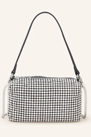 monari Handtasche