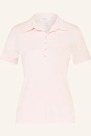 DARLING HARBOUR Jersey-Poloshirt