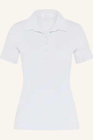 DARLING HARBOUR Jersey-Poloshirt