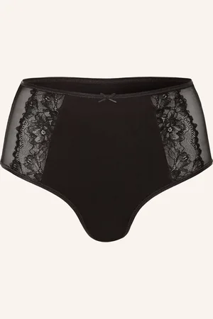 Mey Taillenslip Serie FABULOUS