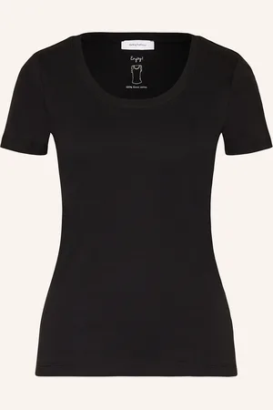 DARLING HARBOUR T-Shirt