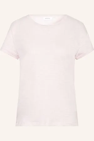 DARLING HARBOUR T-Shirt