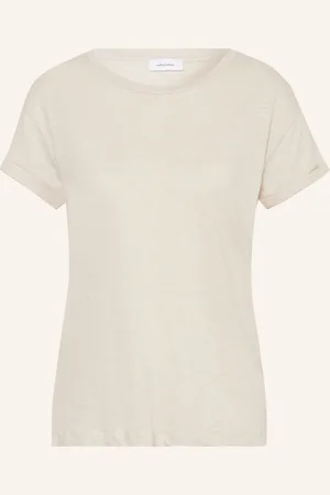 DARLING HARBOUR T-Shirt