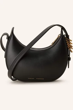Dorothee Schumacher Schultertasche HALF MOON MINI
