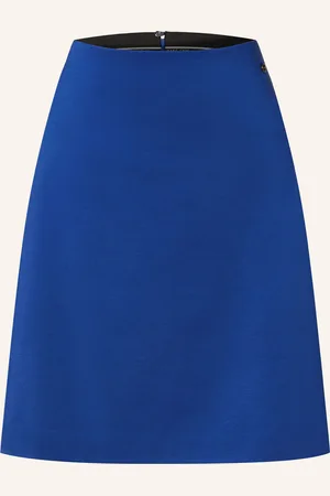 Marc Cain Rock