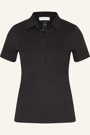 DARLING HARBOUR Jersey-Poloshirt