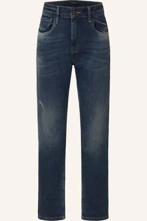 Elias Rumelis Boyfriend Jeans ERLANI