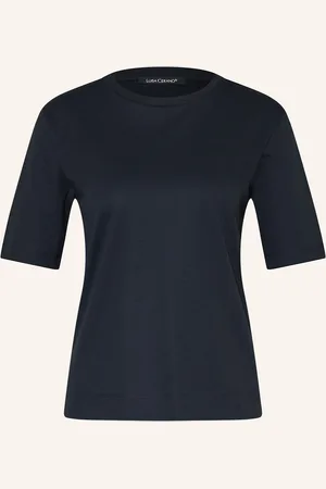 Luisa Cerano T-Shirt