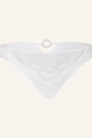 Livy String KIMBAKU
