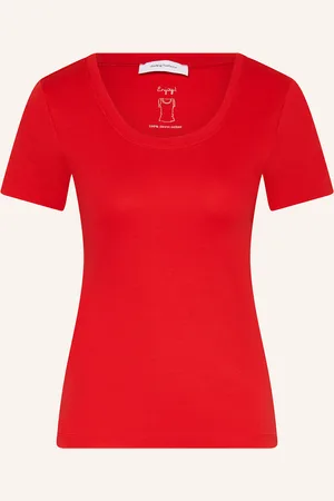 DARLING HARBOUR T-Shirt