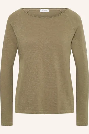 DARLING HARBOUR Longsleeve