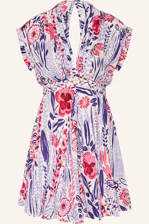 POUPETTE ST BARTH Strandkleid CECILE