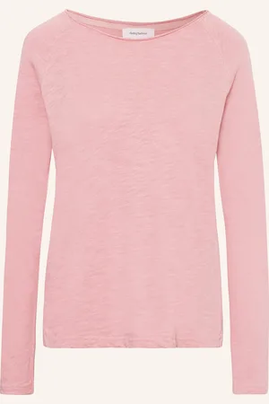 DARLING HARBOUR Longsleeve
