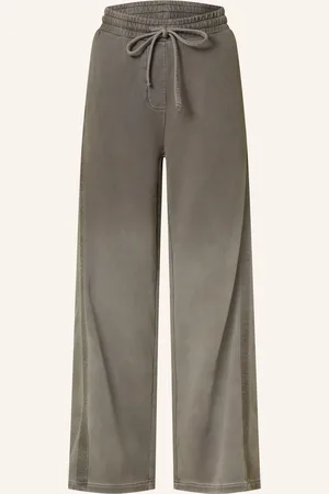 Elias Rumelis Sweatpants JANNIE mit Galonstreifen