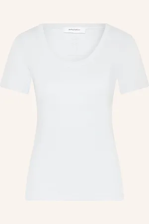 DARLING HARBOUR T-Shirt