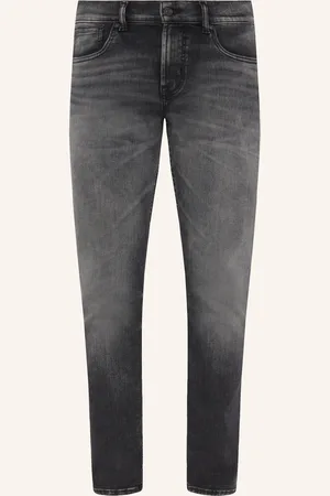 7 for all Mankind Jeans SLIMMY TAPERED Slim Fit