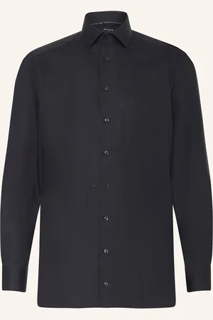 Olymp Hemd Luxor modern fit