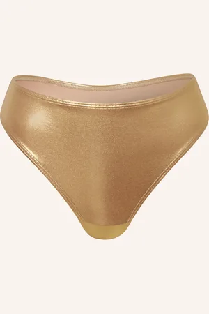 Mey String Serie POETRY LUXE