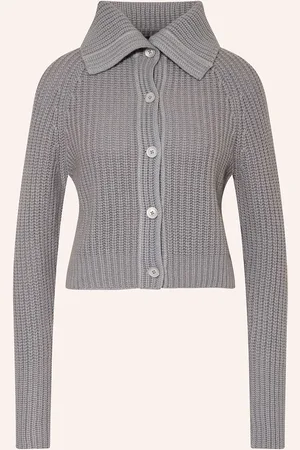 Iris von Arnim Strickjacke ALAURA aus Cashmere