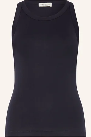 Marc O’ Polo Top