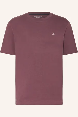 Marc O’ Polo T-Shirt