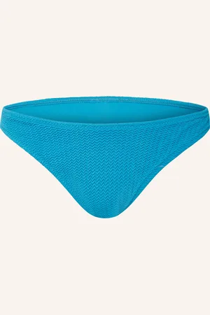 Seafolly Basic-Bikini-Hose SEA DIVE