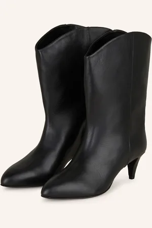 By Far Stiefeletten OSAGE