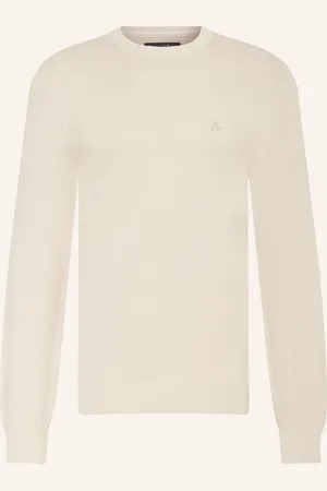 Marc O’ Polo Piqué-Pullover